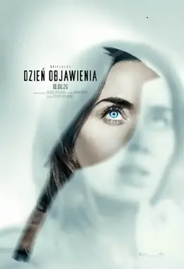 Dzień objawienia napisy